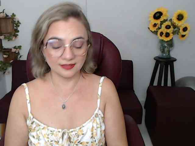 ana-milf