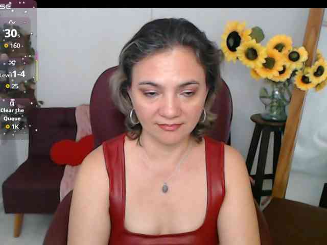 ana-milf ana-milf