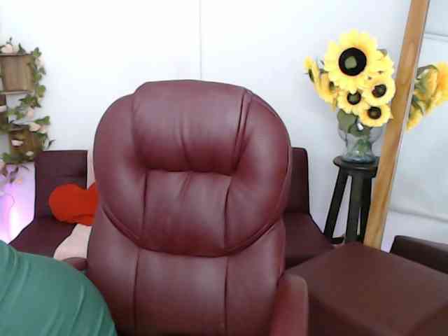ana-milf webcam