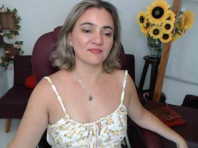 ana-milf
