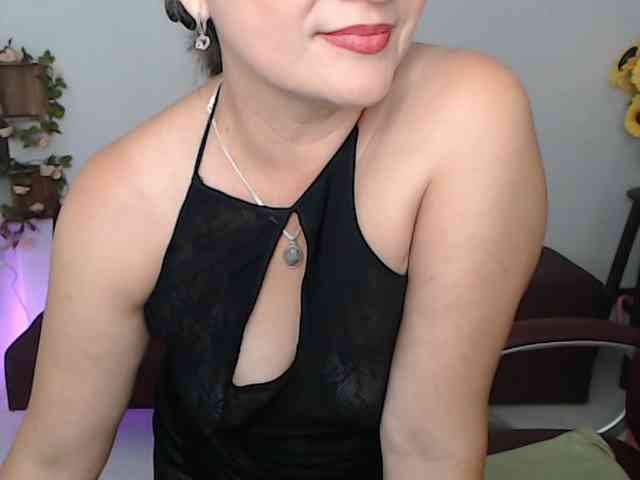 ana-milf