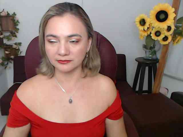 ana-milf