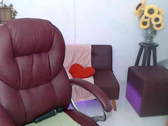 ana-milf webcam