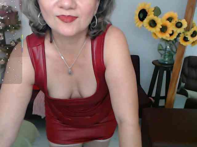 ana-milf