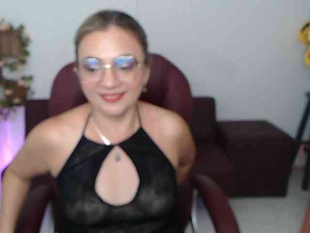 ana-milf