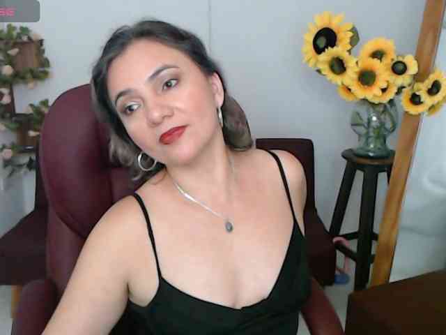 ana-milf