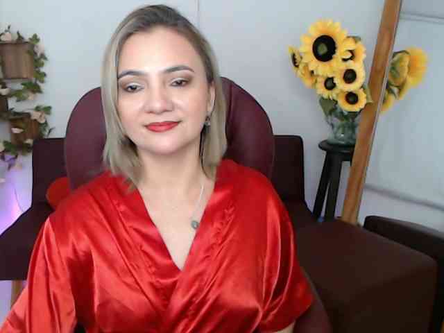 ana-milf
