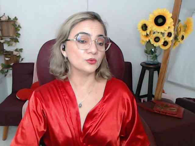 ana-milf