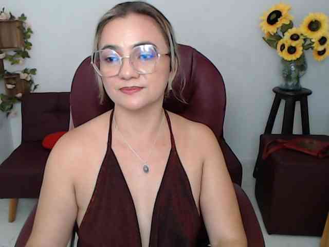 ana-milf