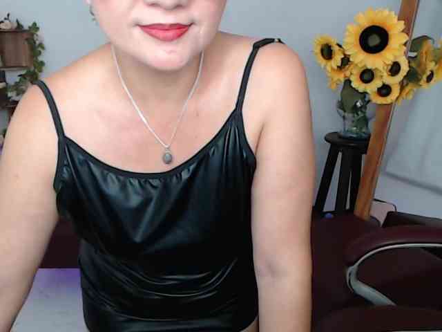 ana-milf