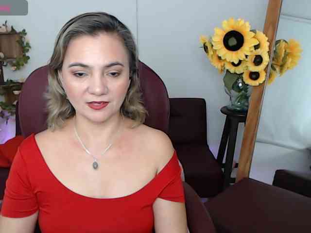 ana-milf