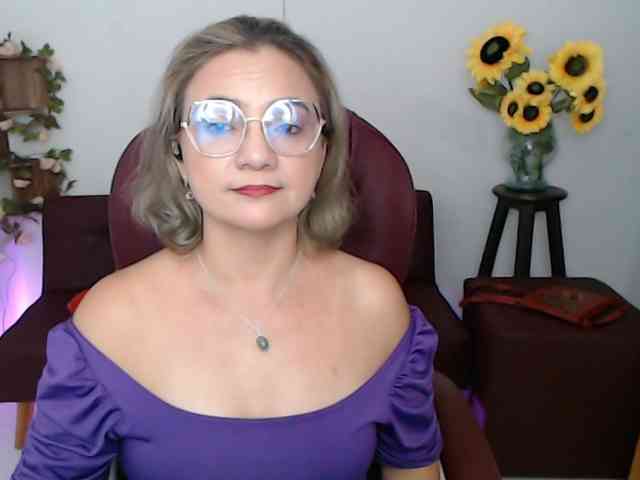 ana-milf