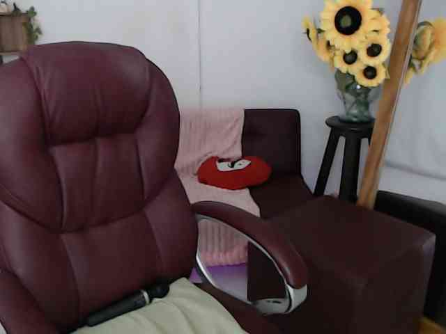 ana-milf webcam