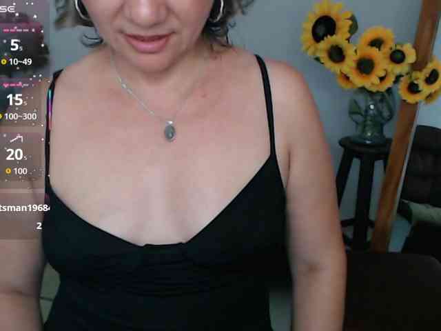 ana-milf