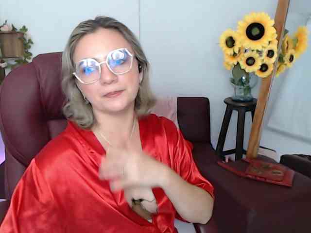 ana-milf