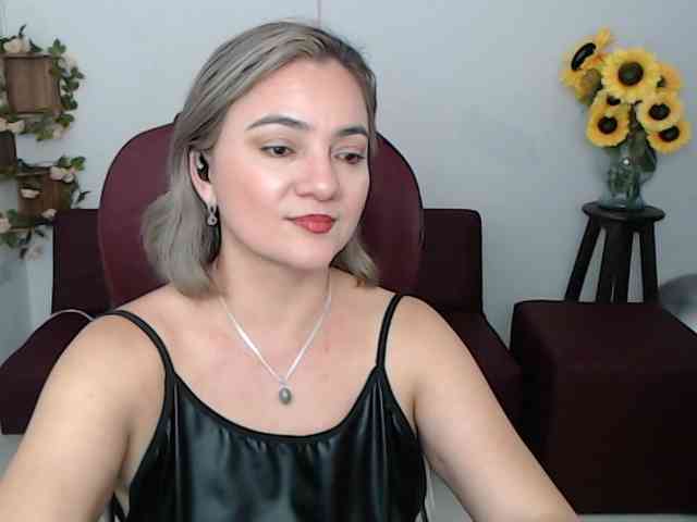 ana-milf