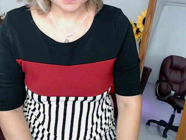 ana-milf