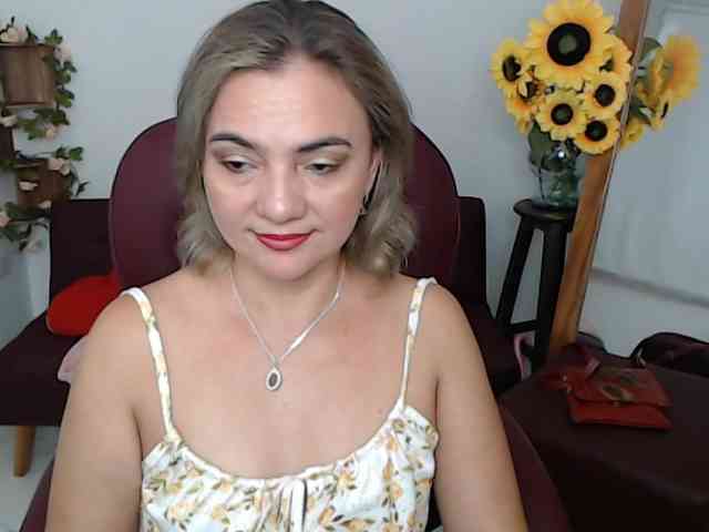 ana-milf