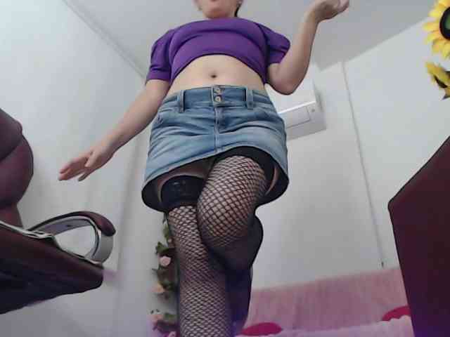 ana-milf webcam