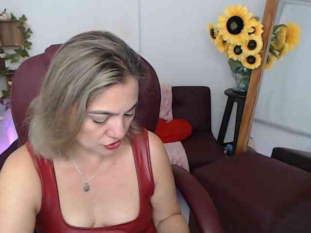 ana-milf