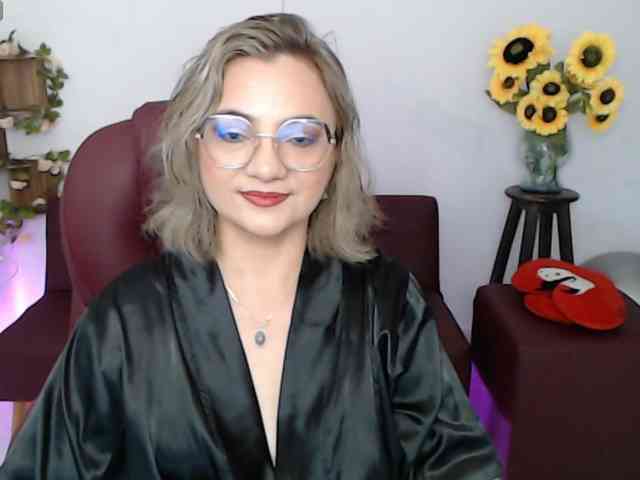 ana-milf