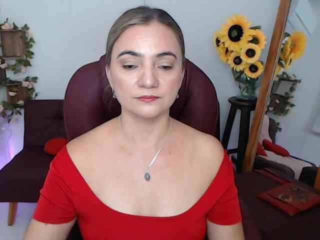 ana-milf