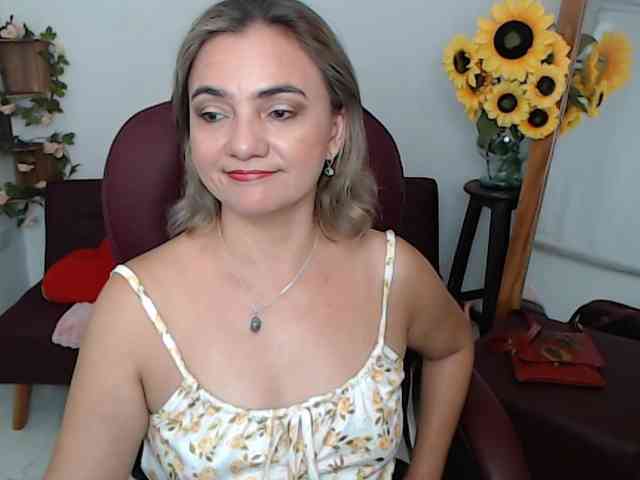 ana-milf