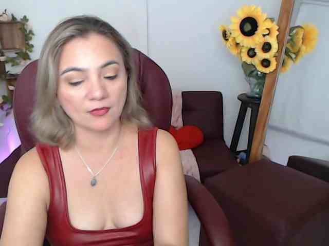 ana-milf