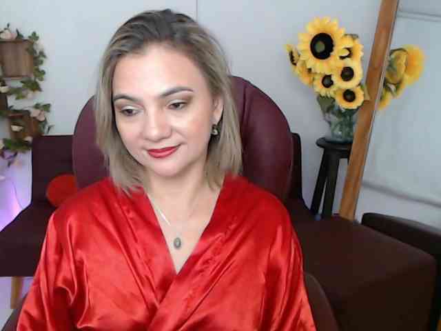 ana-milf