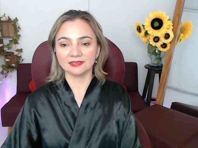 ana-milf