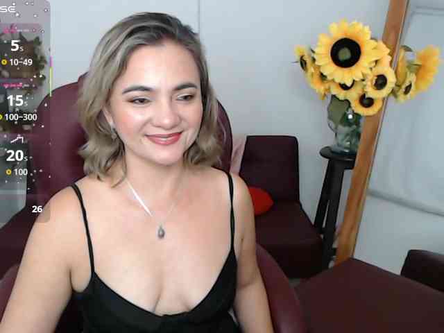 ana-milf