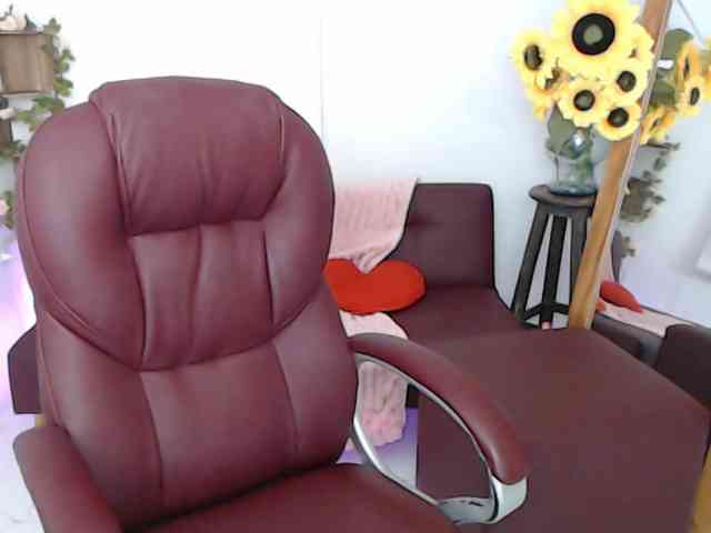 ana-milf webcam