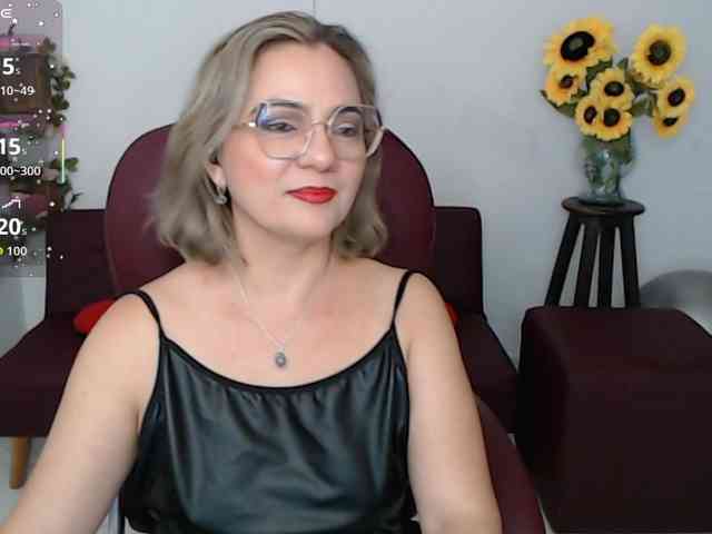 ana-milf