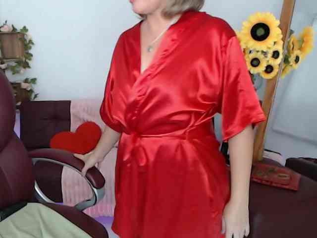 ana-milf