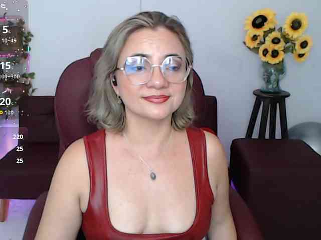 ana-milf
