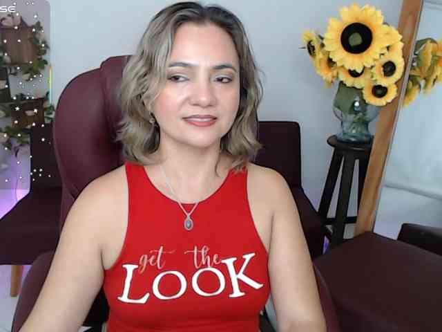ana-milf