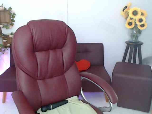 ana-milf webcam