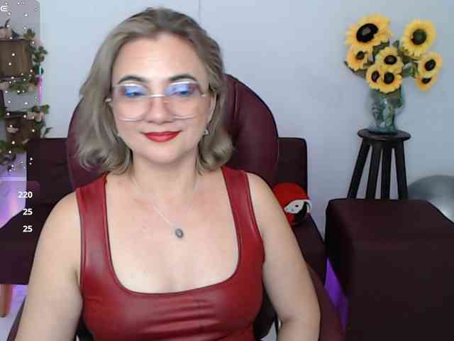 ana-milf