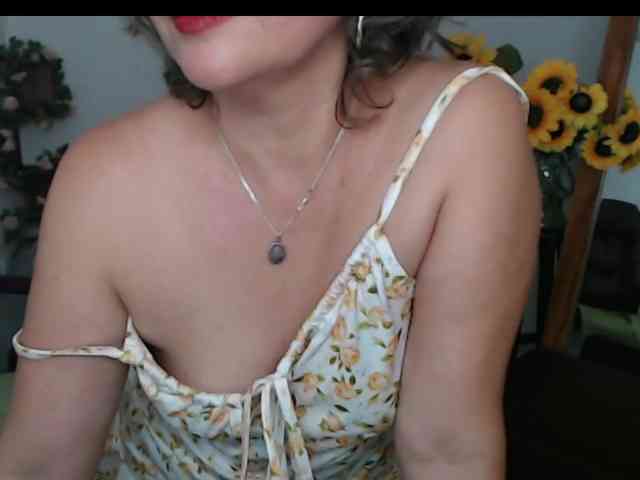 ana-milf