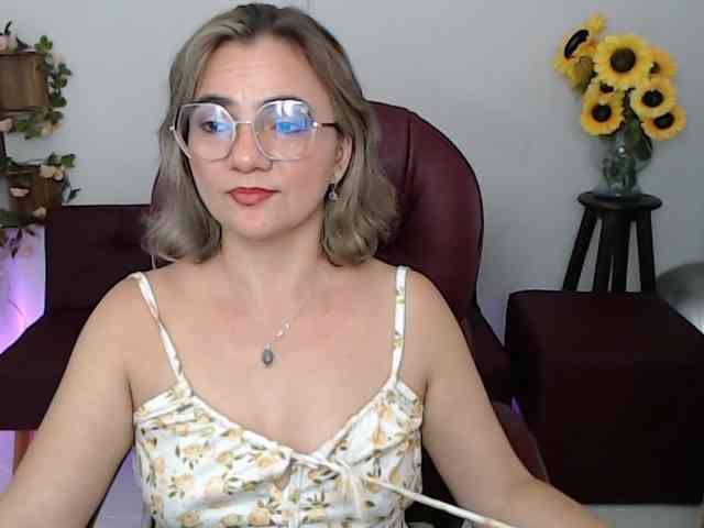ana-milf