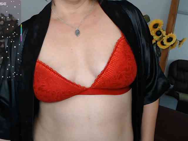 ana-milf