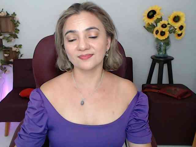 ana-milf