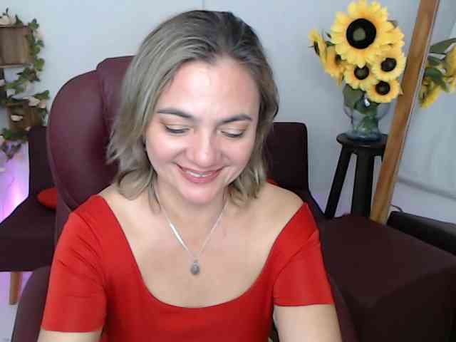 ana-milf webcam