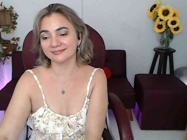 ana-milf