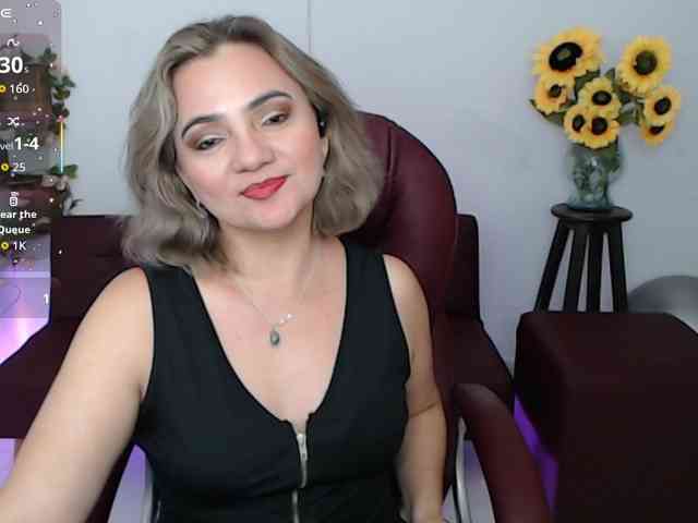 ana-milf