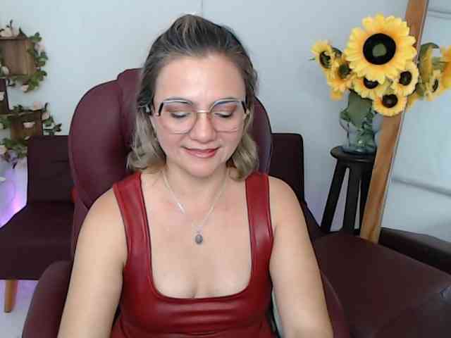 ana-milf