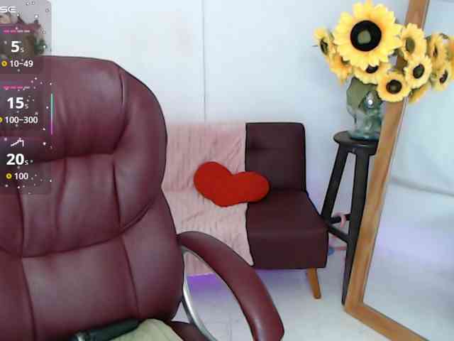 ana-milf webcam