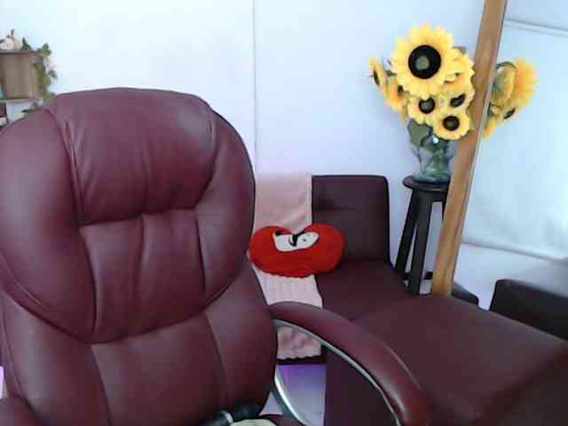 ana-milf webcam