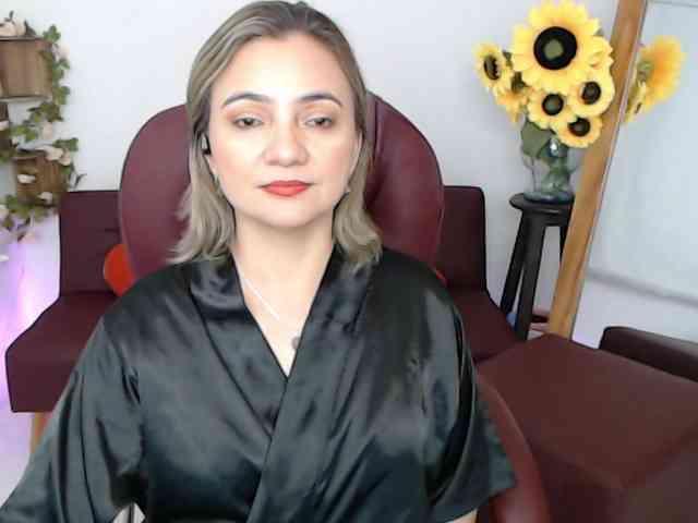 ana-milf