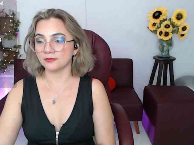 ana-milf